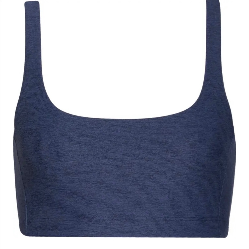 Outdoor Voices Sports Bra